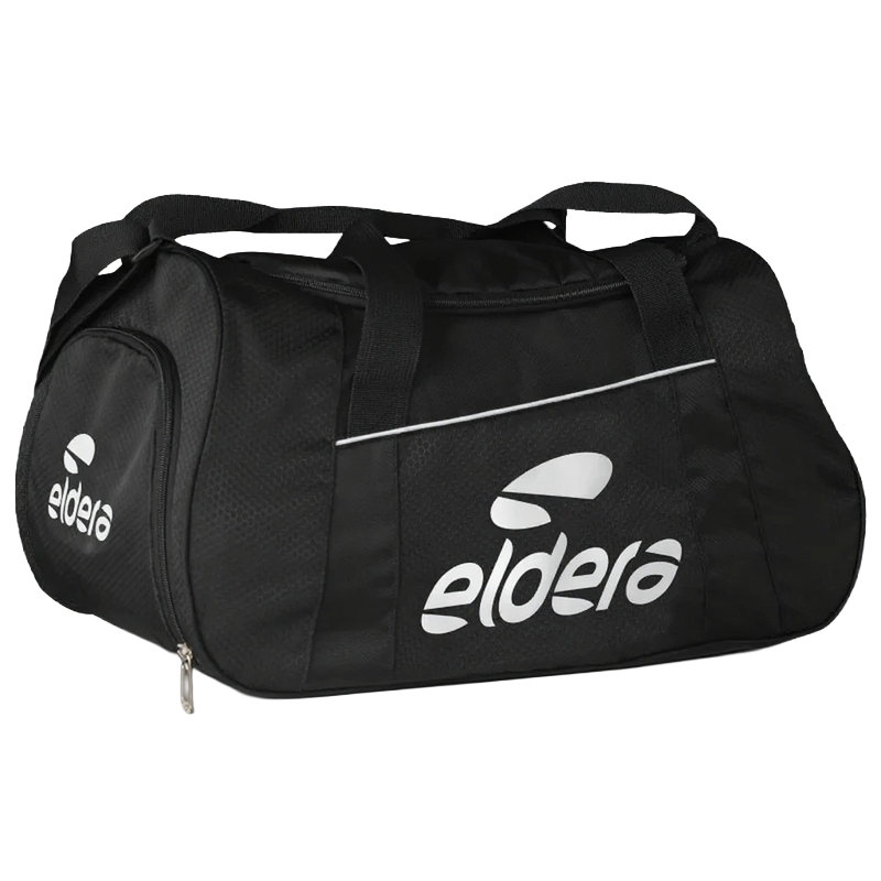 Sac Grand V3 | AMS Handball