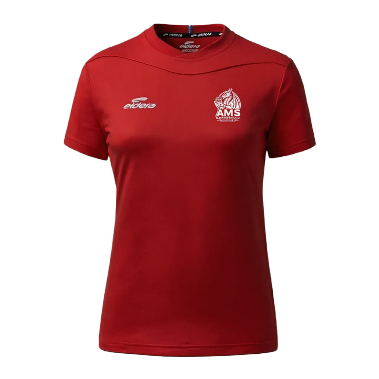 Maillot DERBYA (Femmes) | AMS Handball