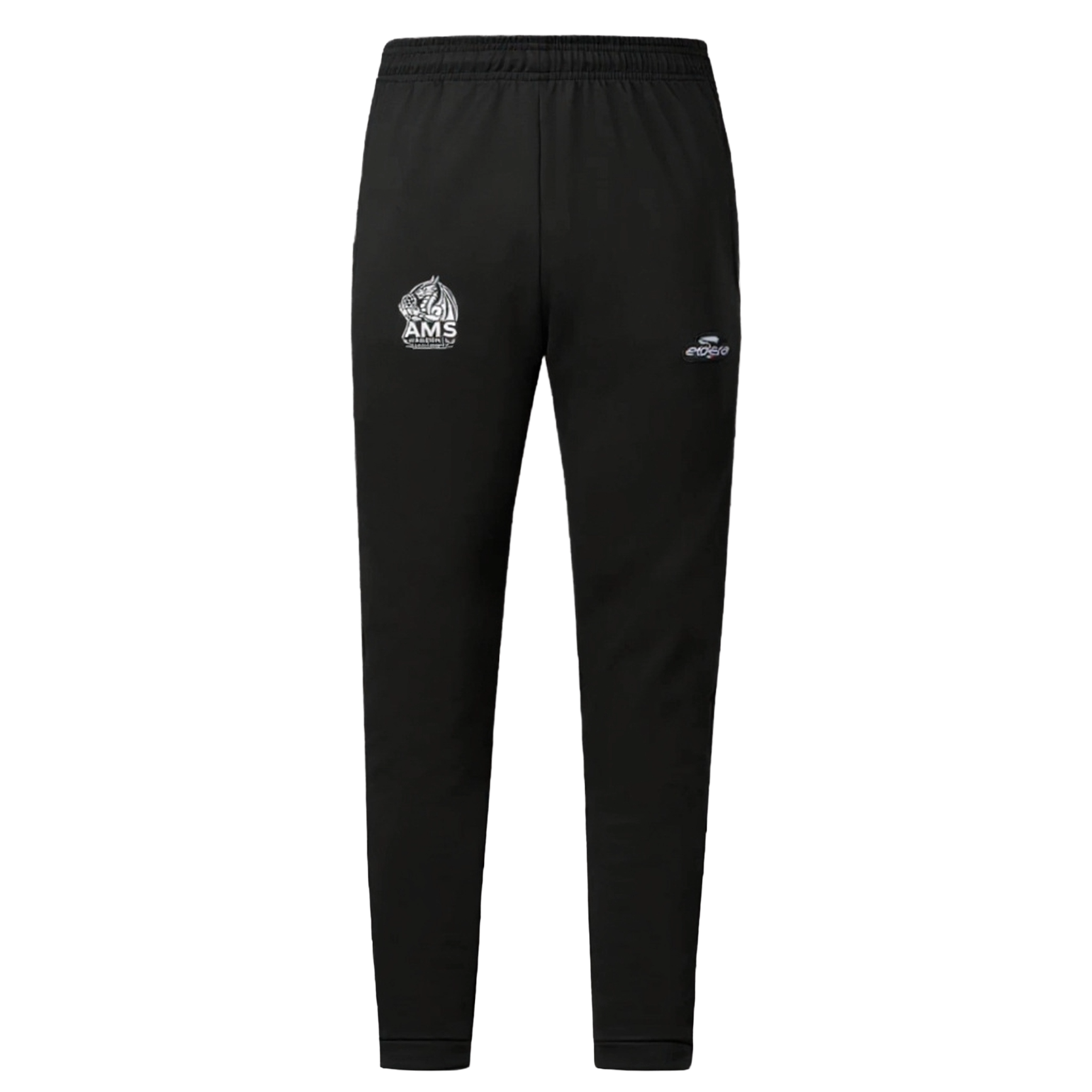 Pantalon E.CÔNE | AMS Handball