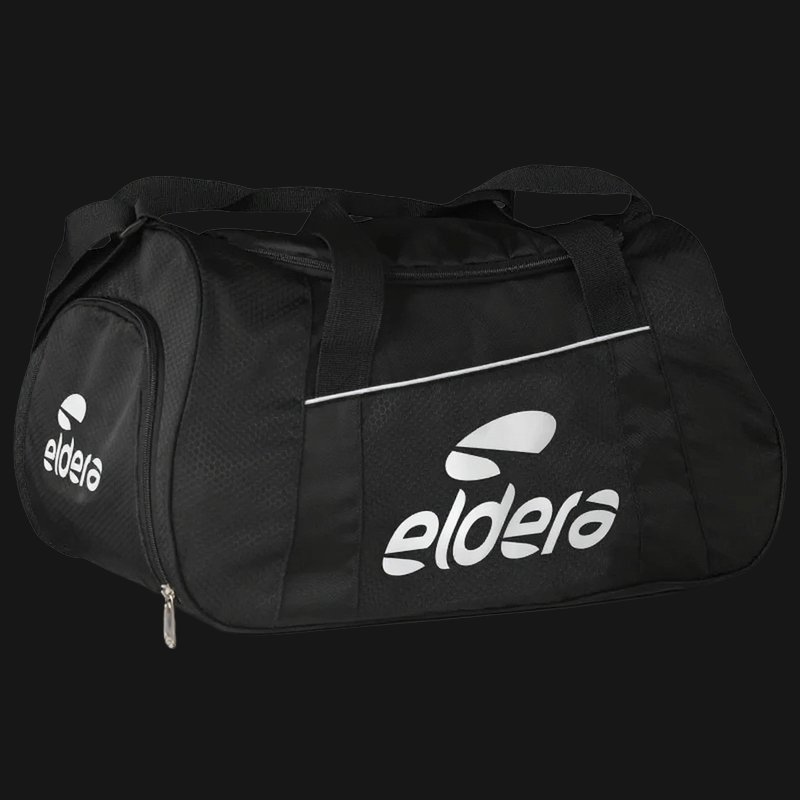 Sac Grand V3 | AMS Handball