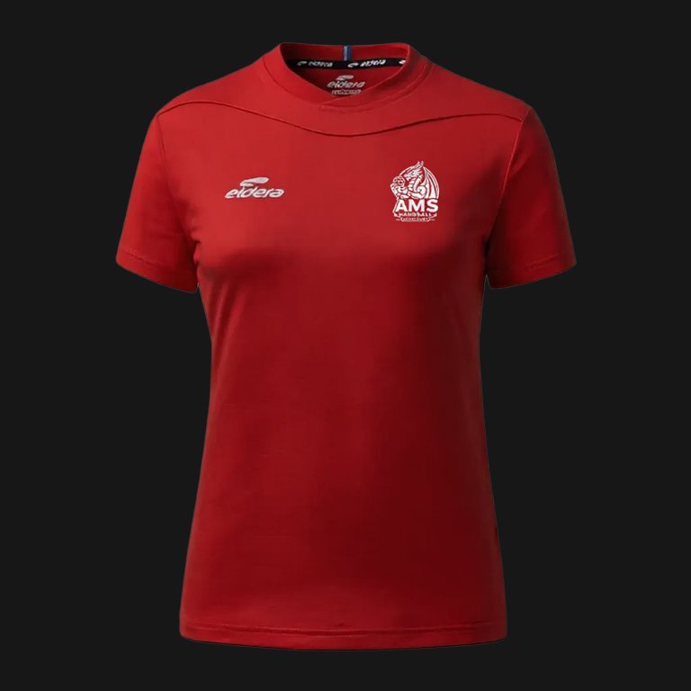 Maillot DERBYA (Femmes) | AMS Handball