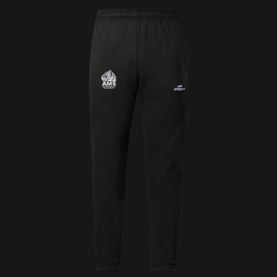 Pantalon E.CÔNE | AMS Handball